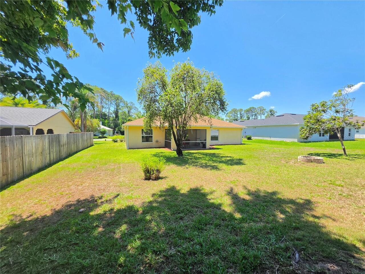 Listing Photo 32