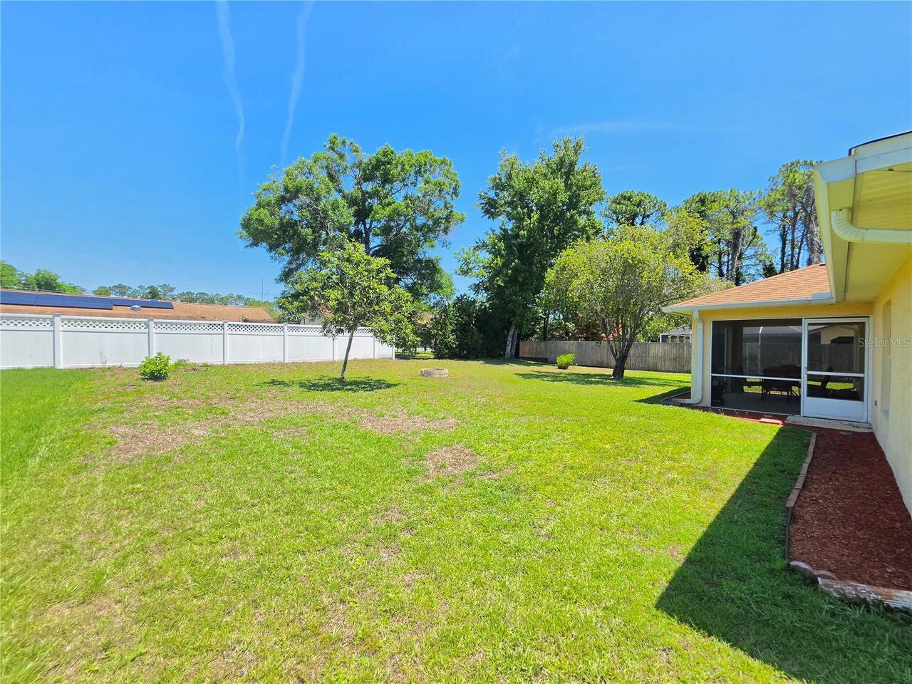 Listing Photo 33