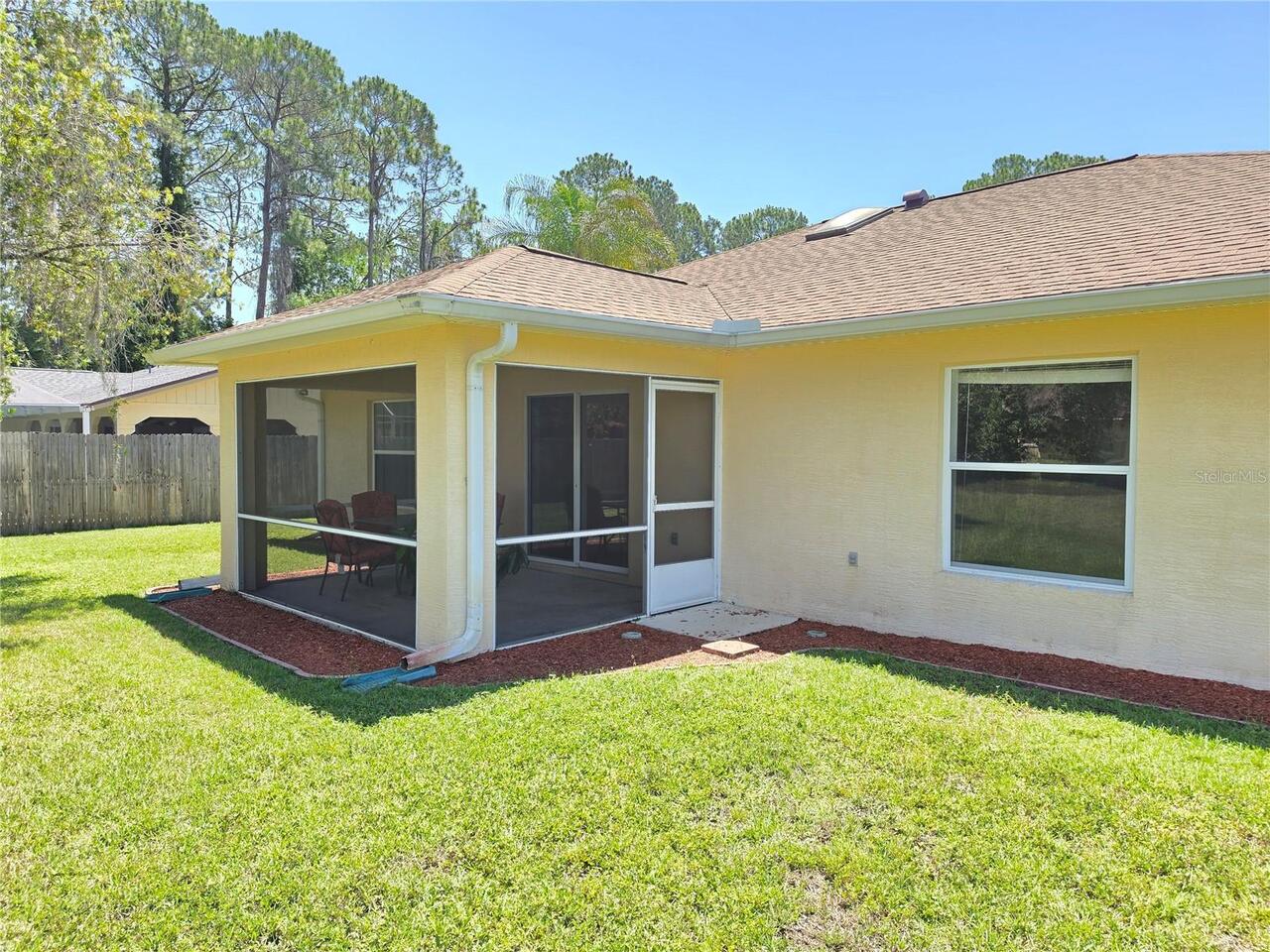 Listing Photo 35
