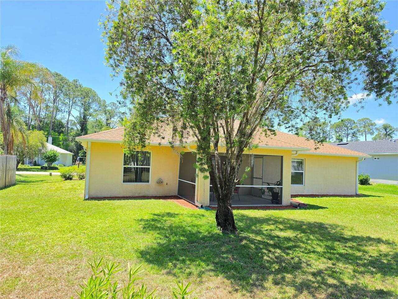 Listing Photo 36