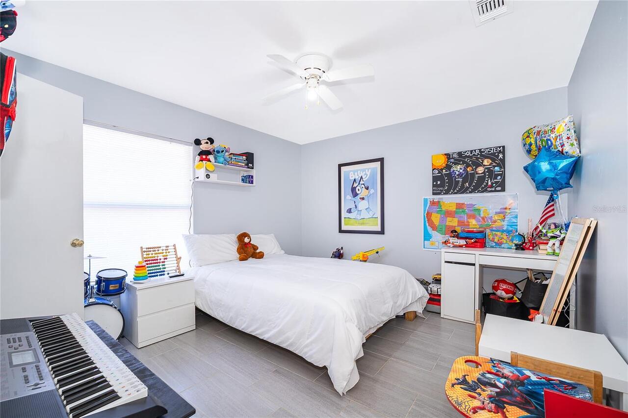 Listing Photo 15