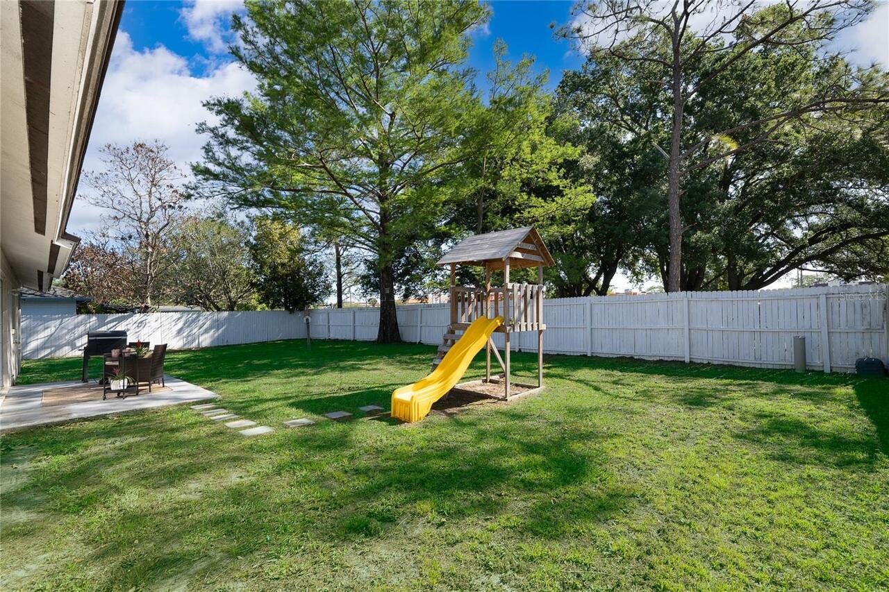 Listing Photo 20
