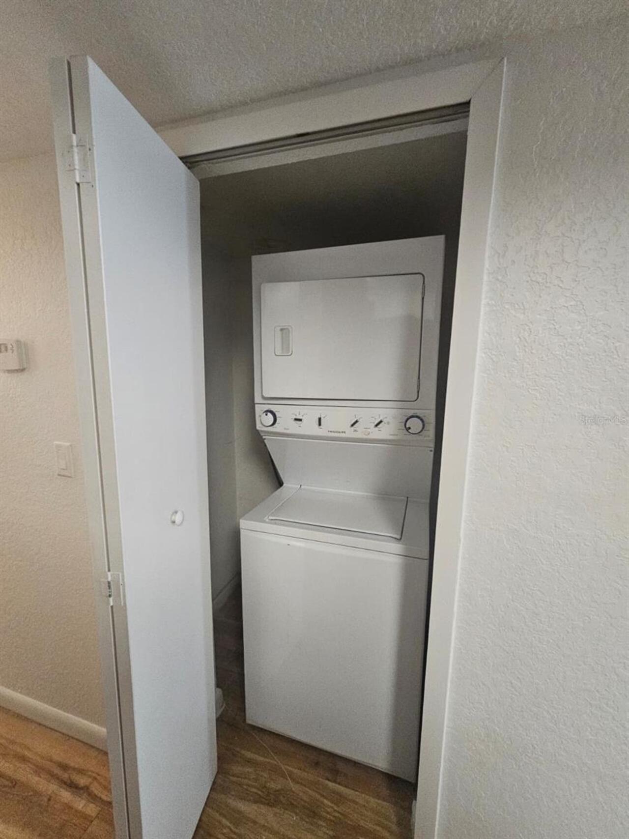 Listing Photo 7