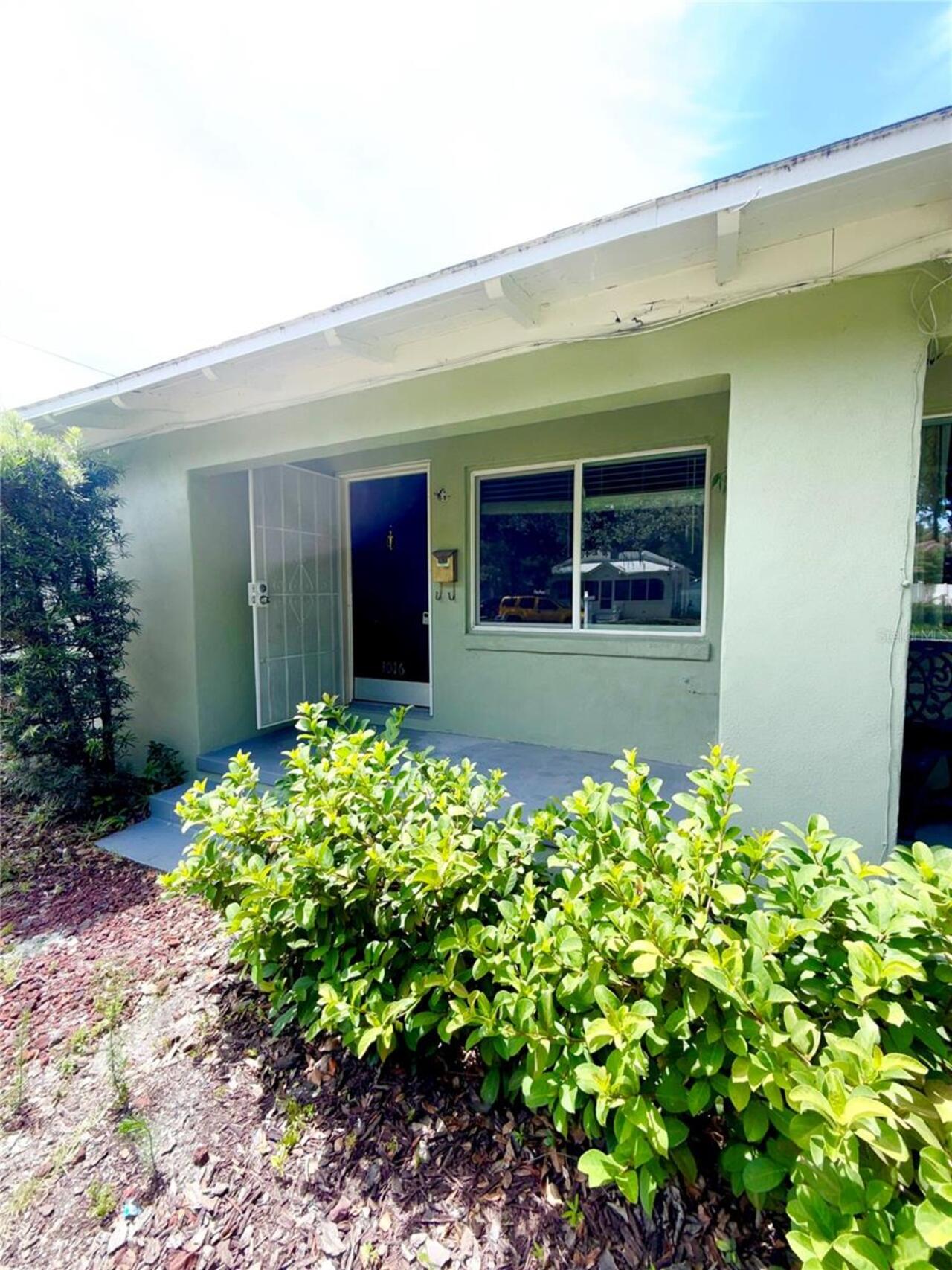 Listing Photo 25