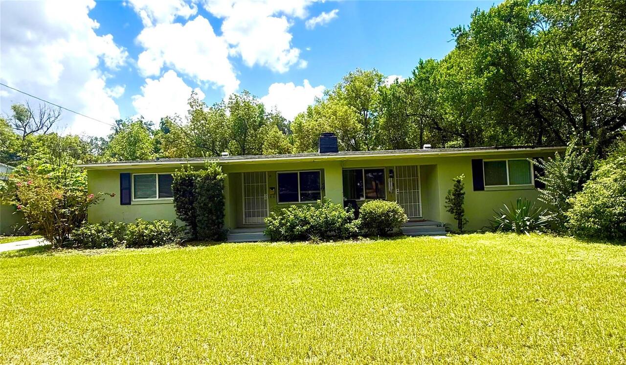 2BR, Residential Lease, 1BA, $1,850
Read More