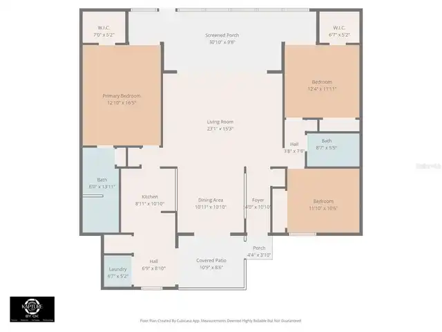 Listing Photo 44