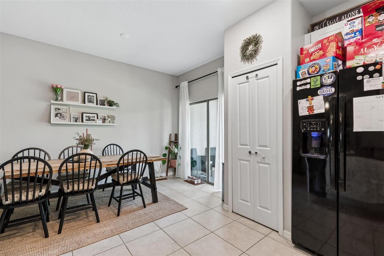 Listing Photo 17