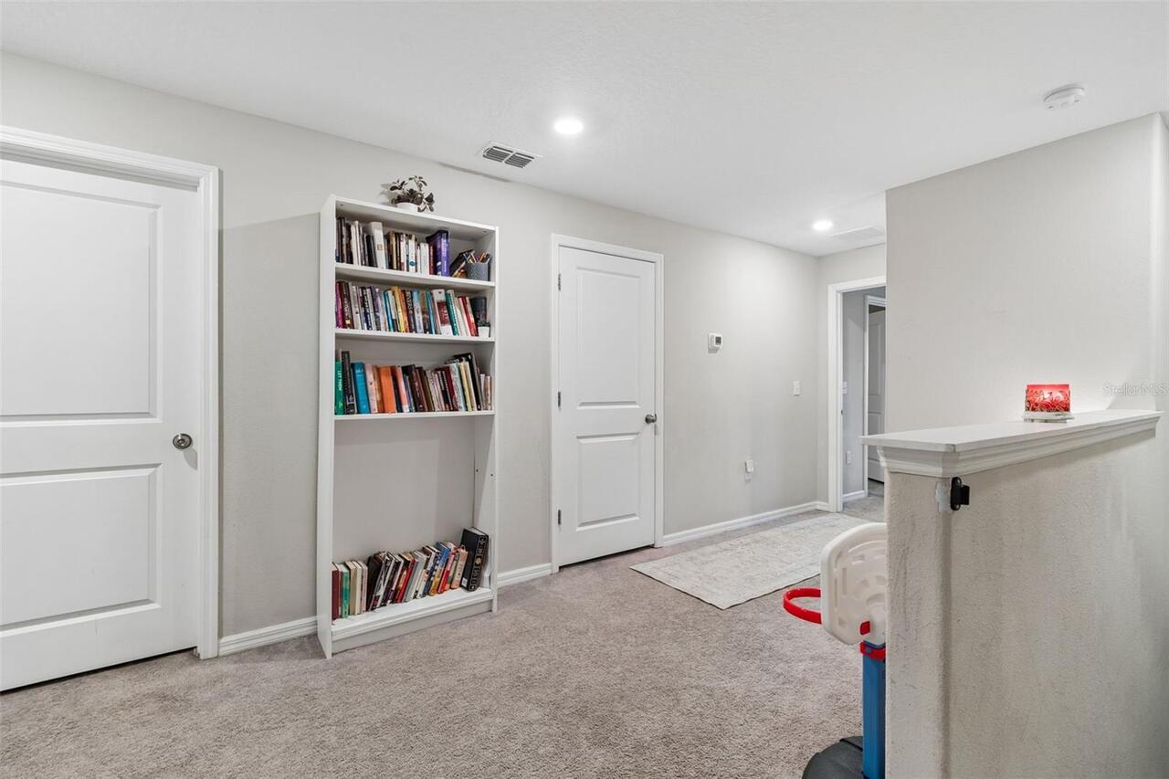 Listing Photo 23