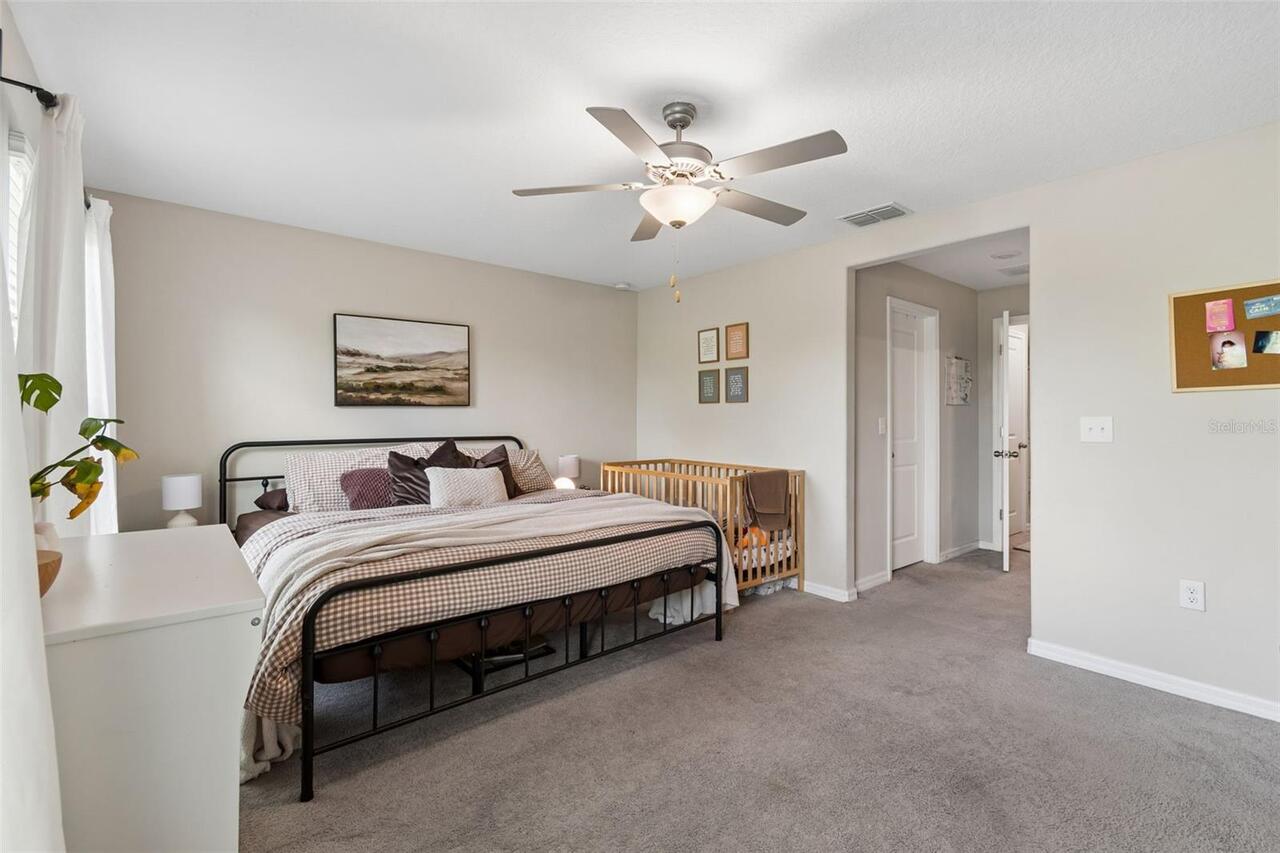 Listing Photo 25