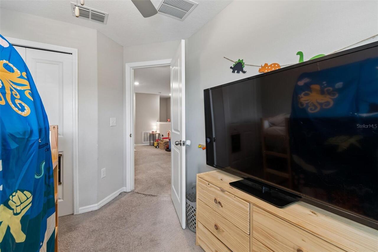 Listing Photo 32