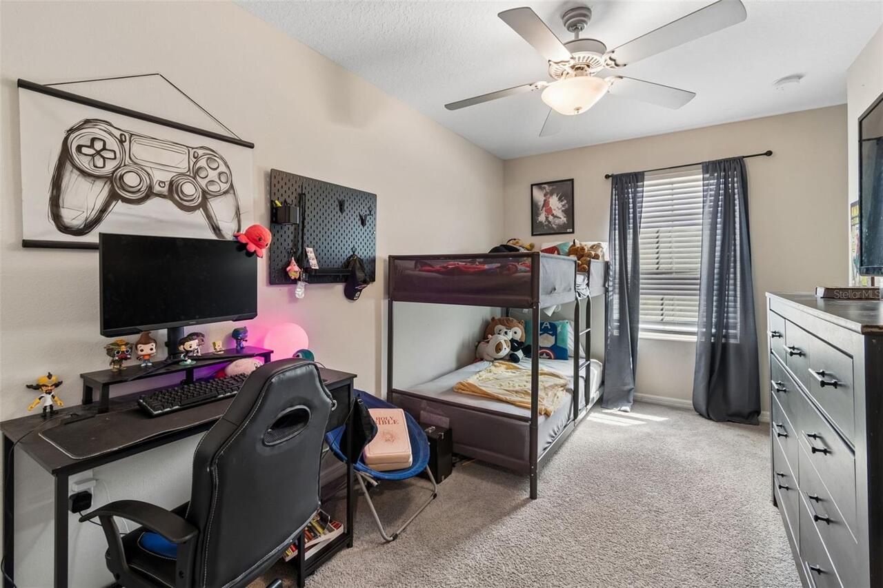 Listing Photo 33