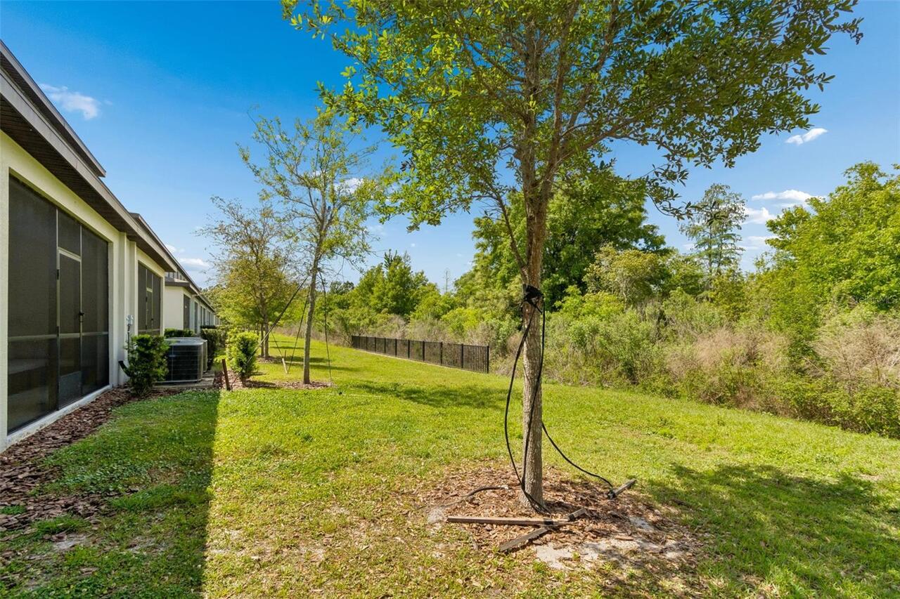 Listing Photo 39