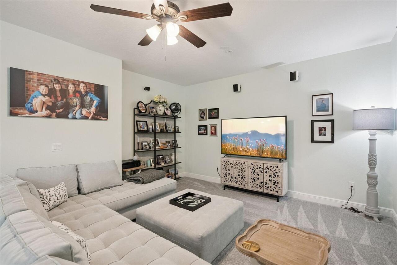 Listing Photo 31
