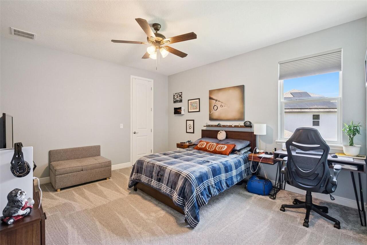 Listing Photo 45
