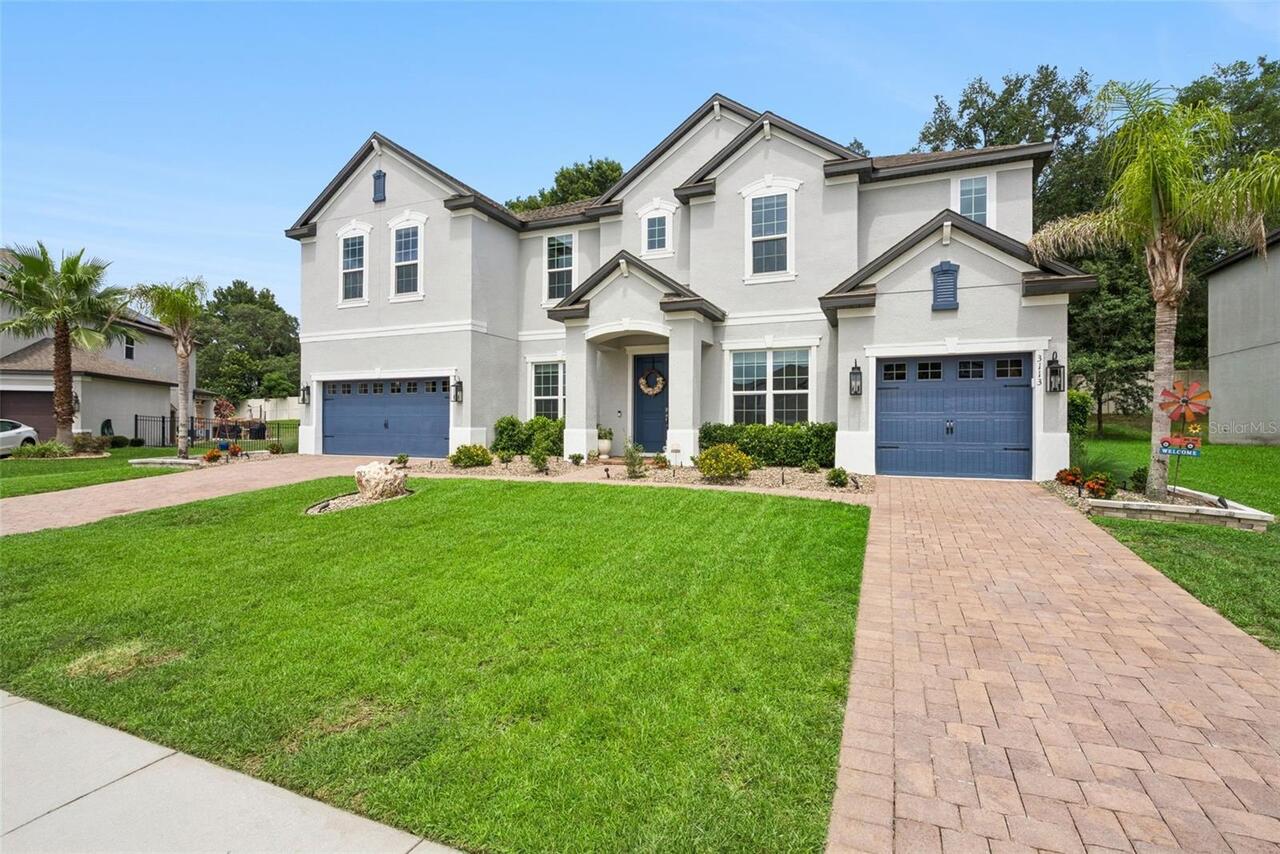 Listing Photo 67
