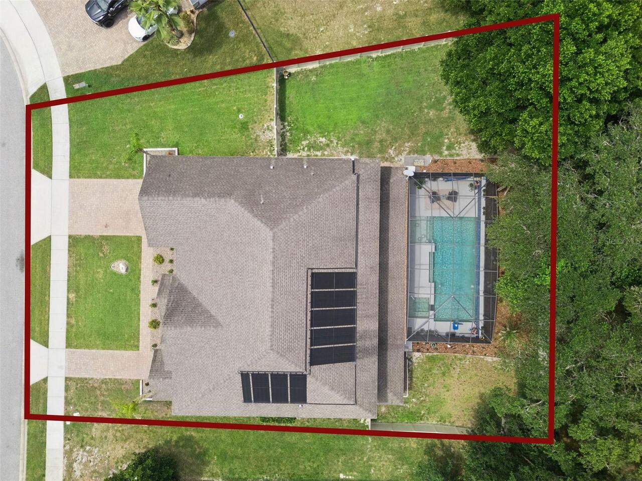 Listing Photo 9