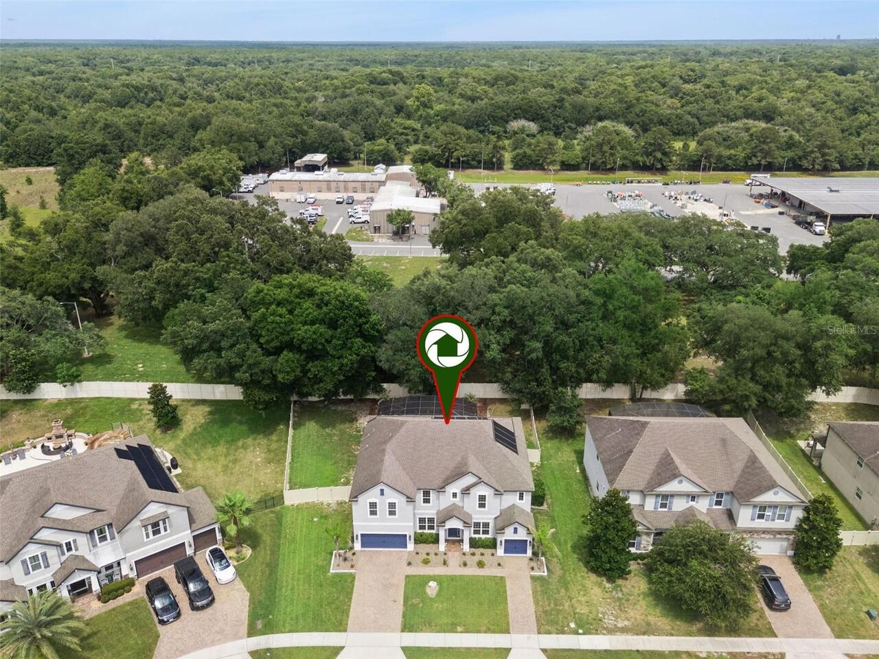 Listing Photo 74