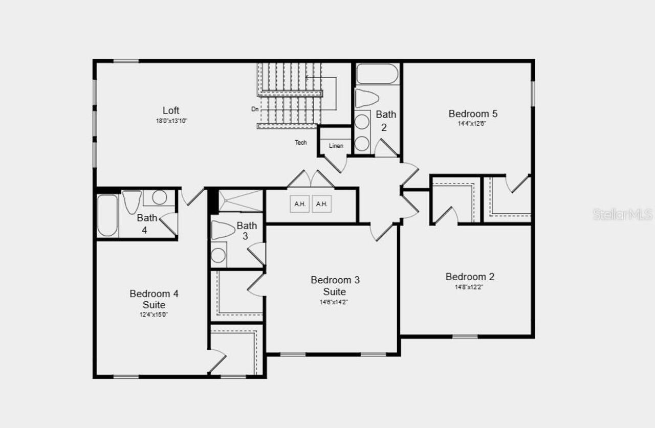 Listing Photo 5