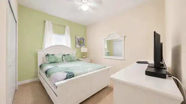 Listing Photo 13