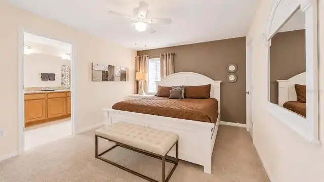 Listing Photo 16