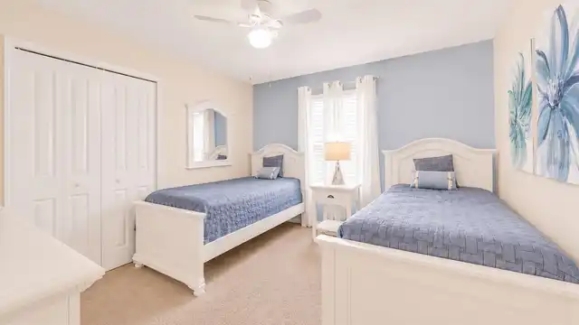 Listing Photo 18