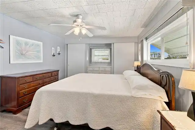 Listing Photo 23