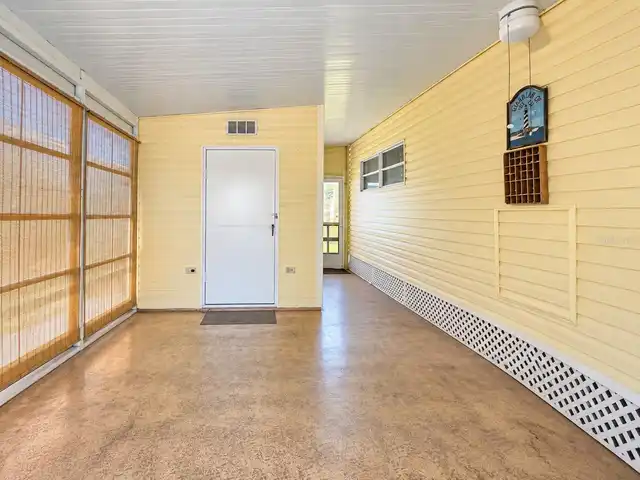 Listing Photo 27