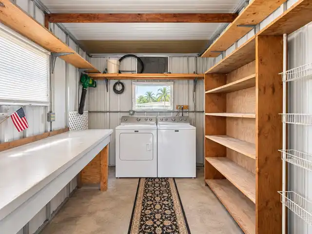 Listing Photo 29
