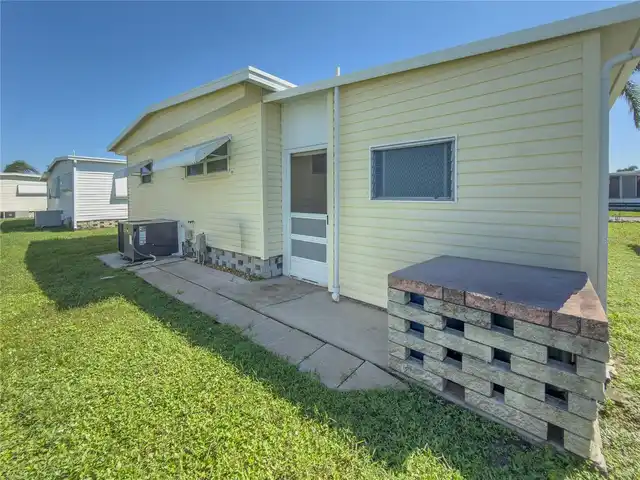 Listing Photo 30