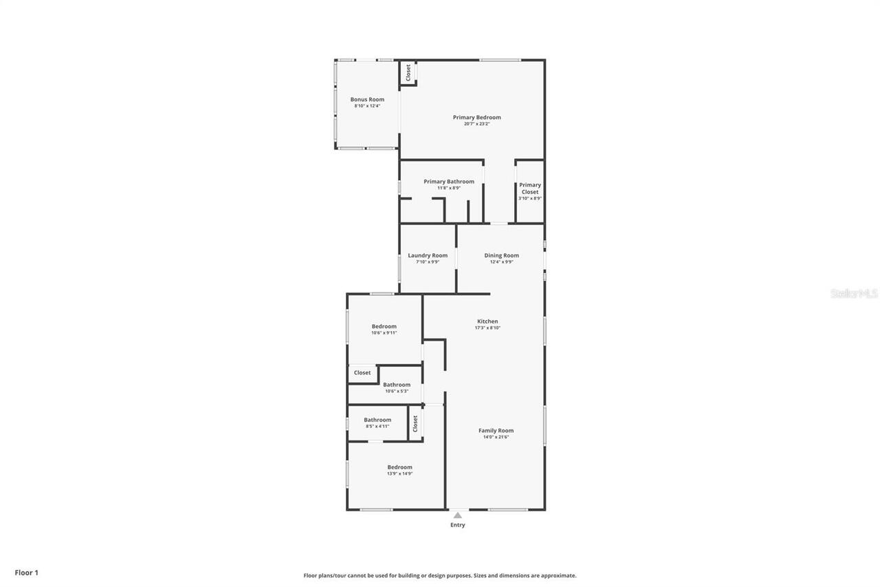 Listing Photo 18