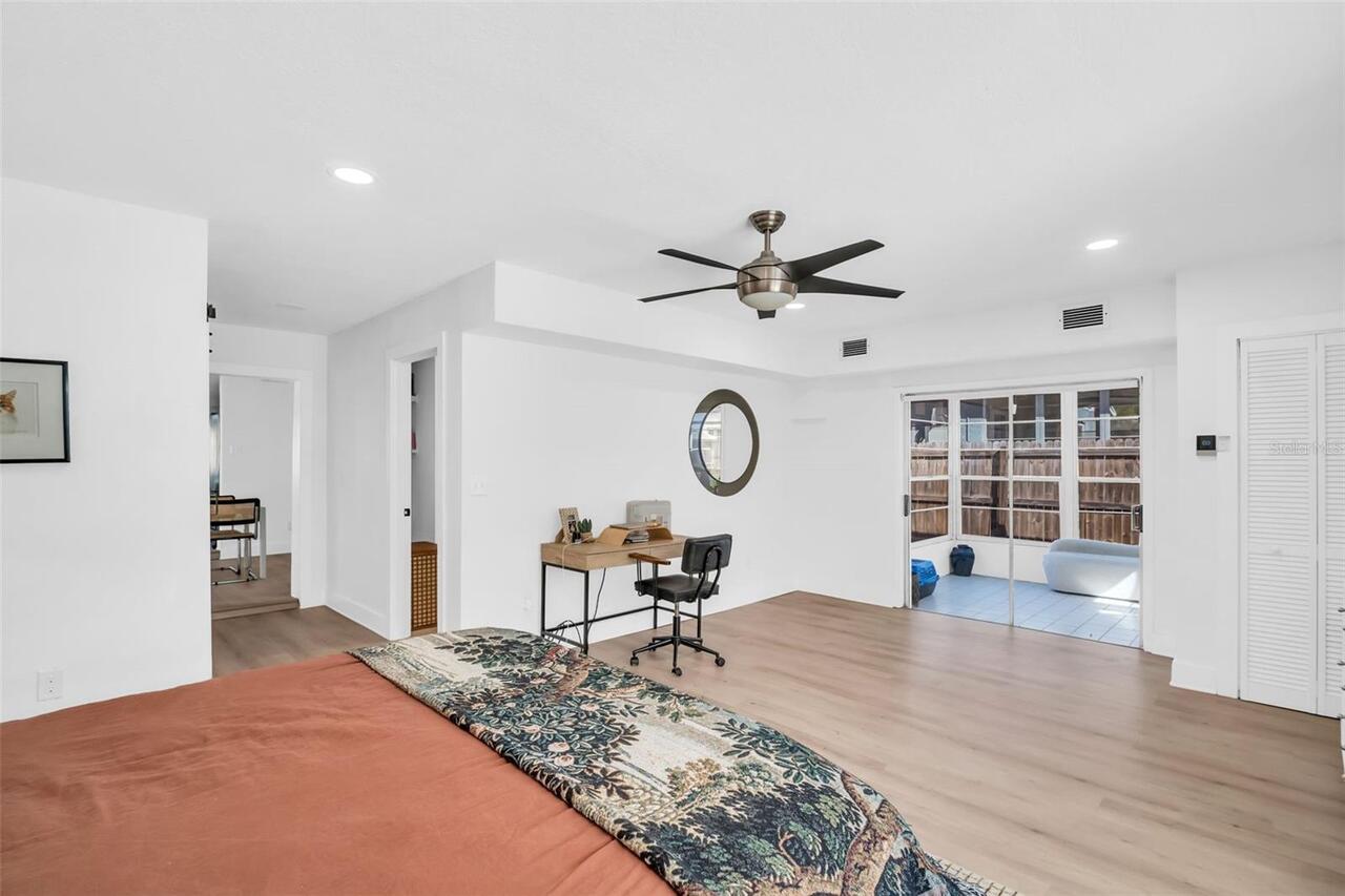 Listing Photo 22