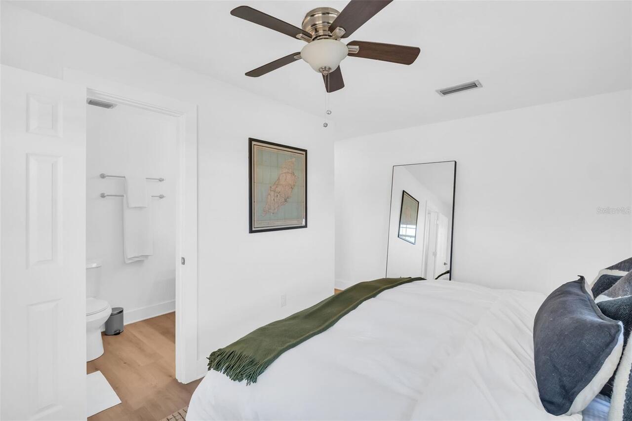 Listing Photo 27