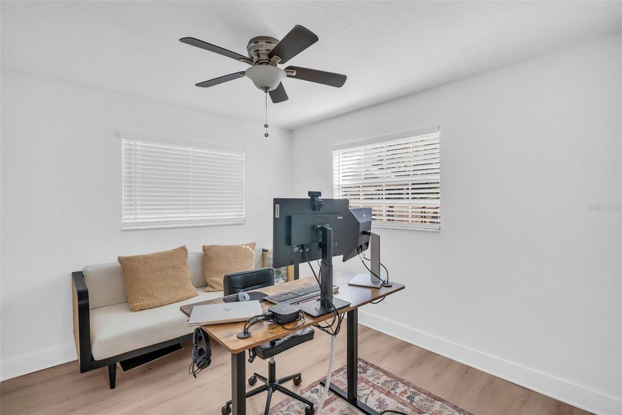 Listing Photo 31