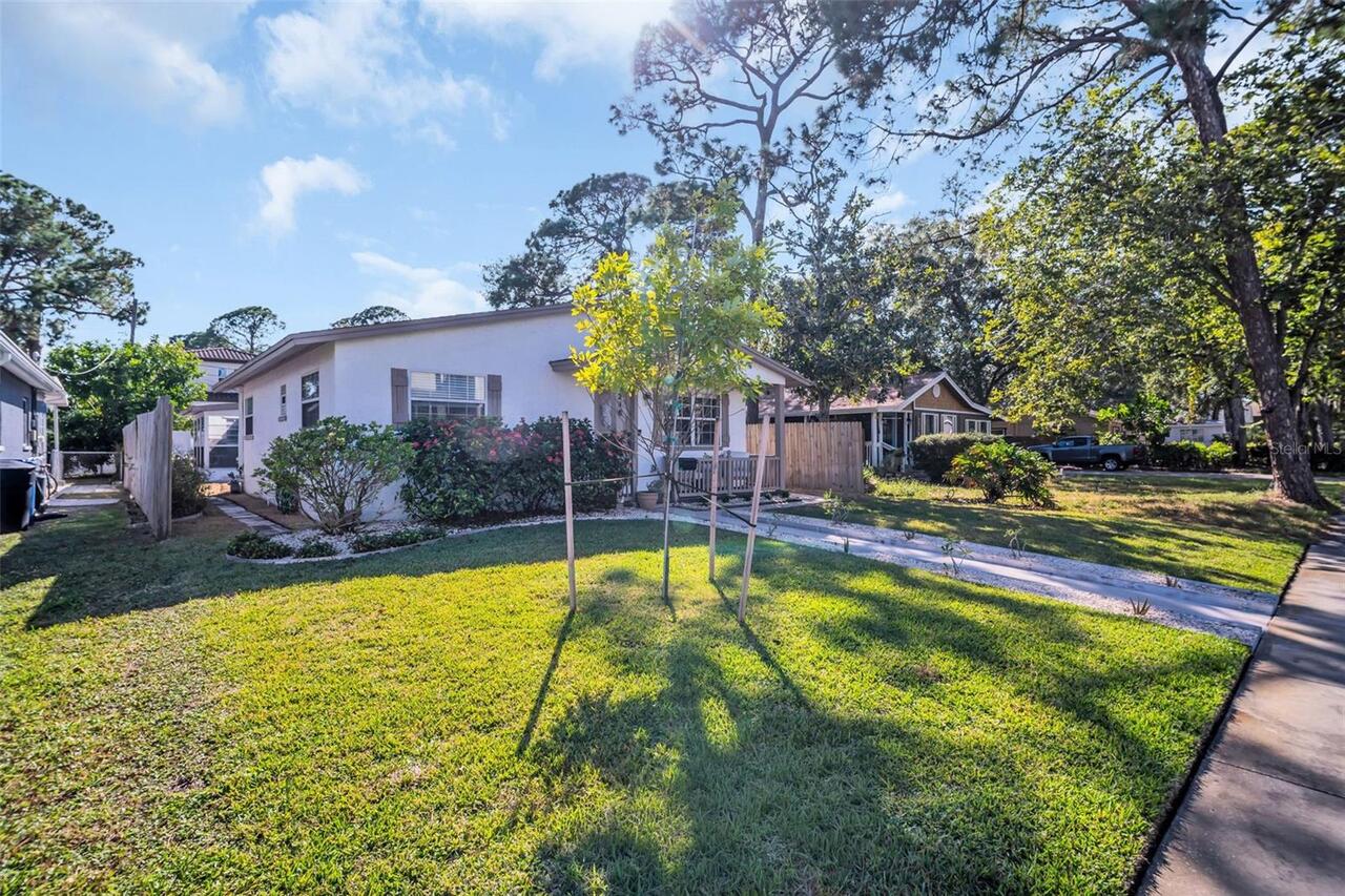 Listing Photo 38