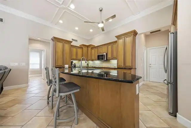 Listing Photo 16