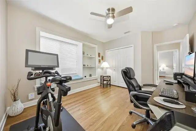 Listing Photo 32