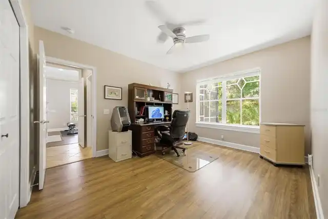 Listing Photo 39