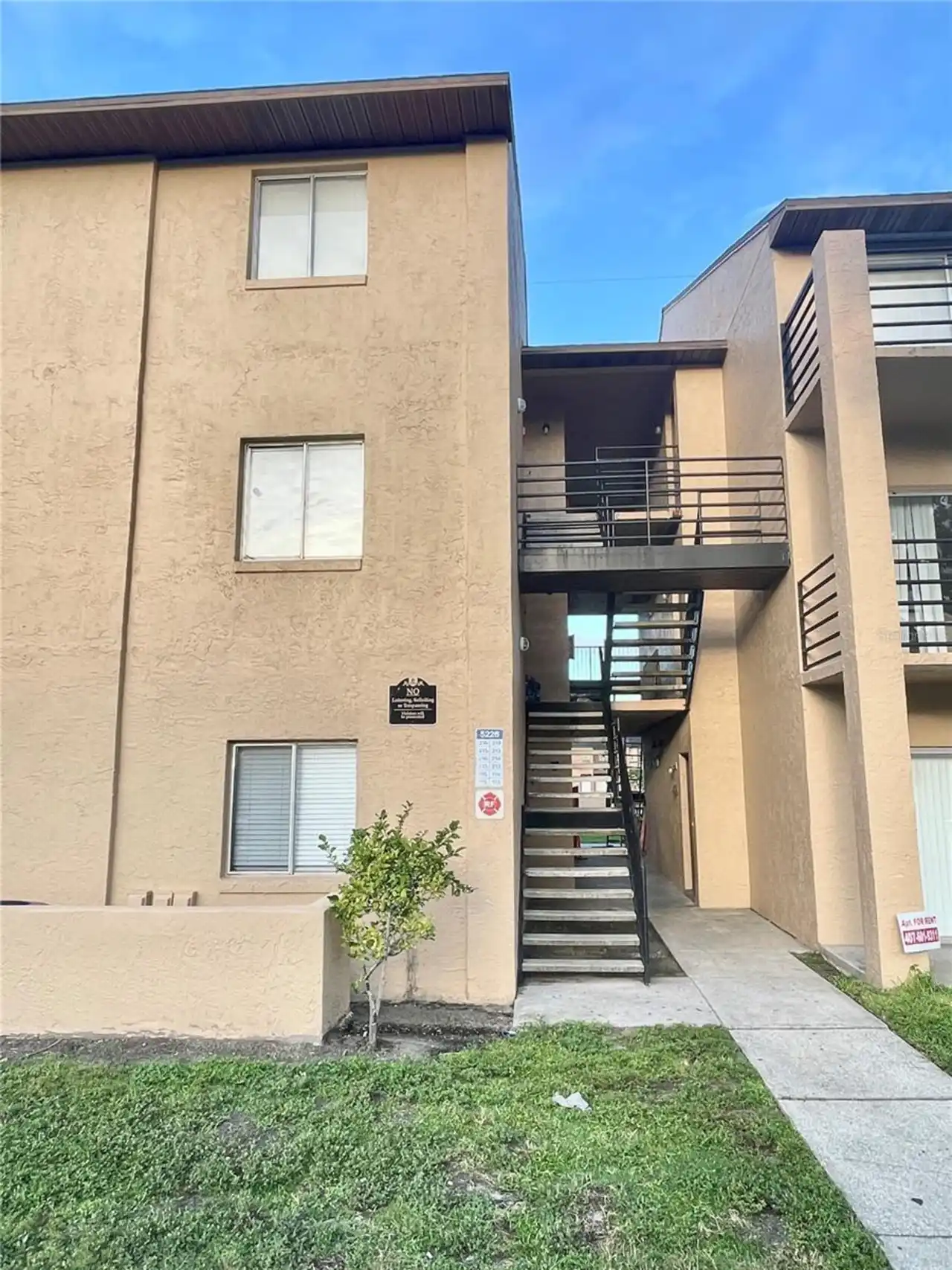 View Listing