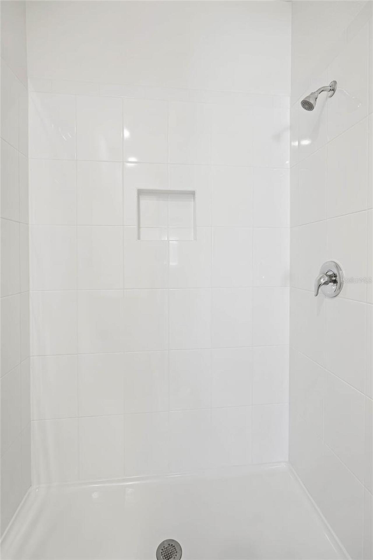 Listing Photo 33