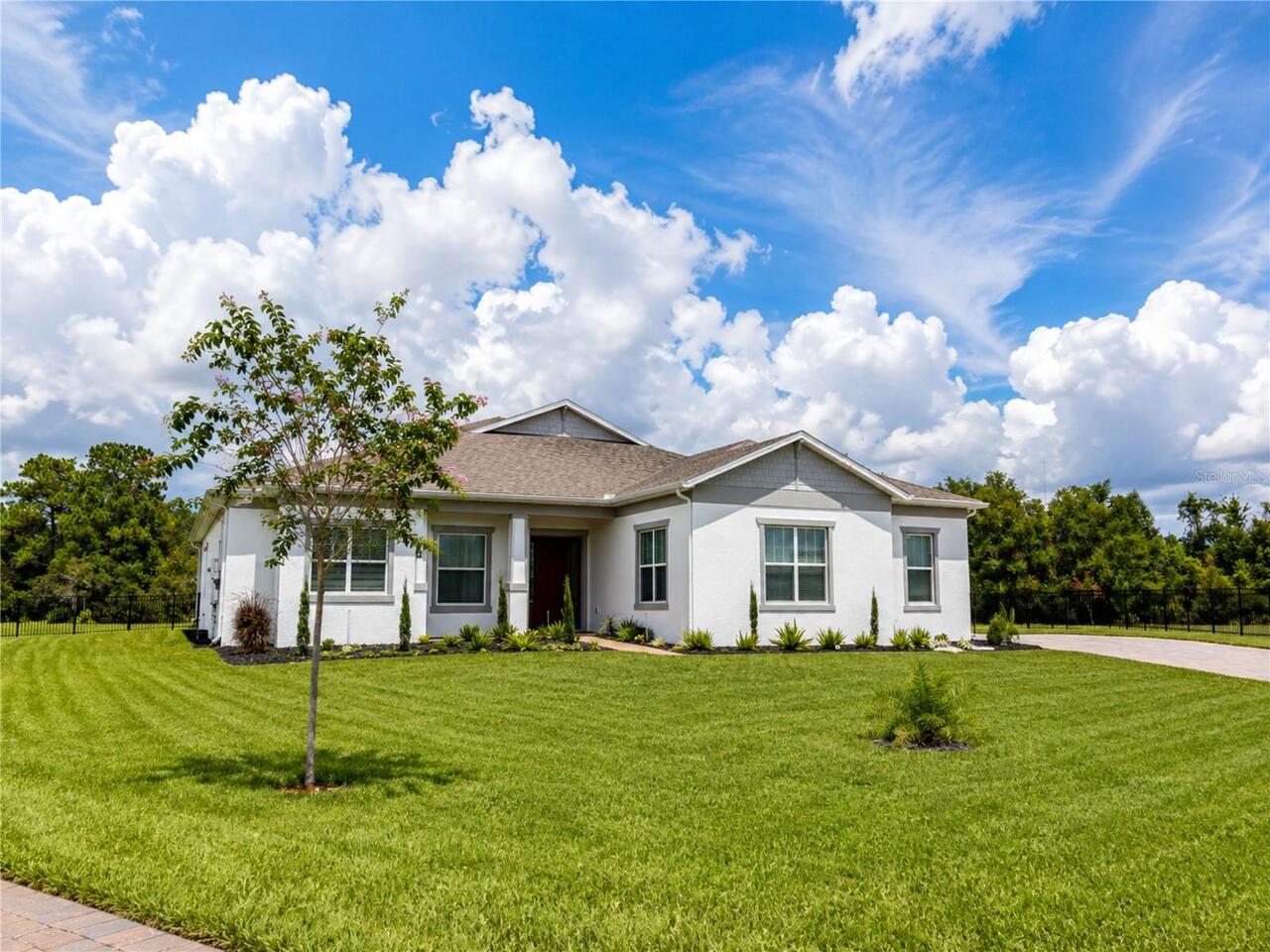 4BR, Residential Lease, 3BA, $4,450
Read More