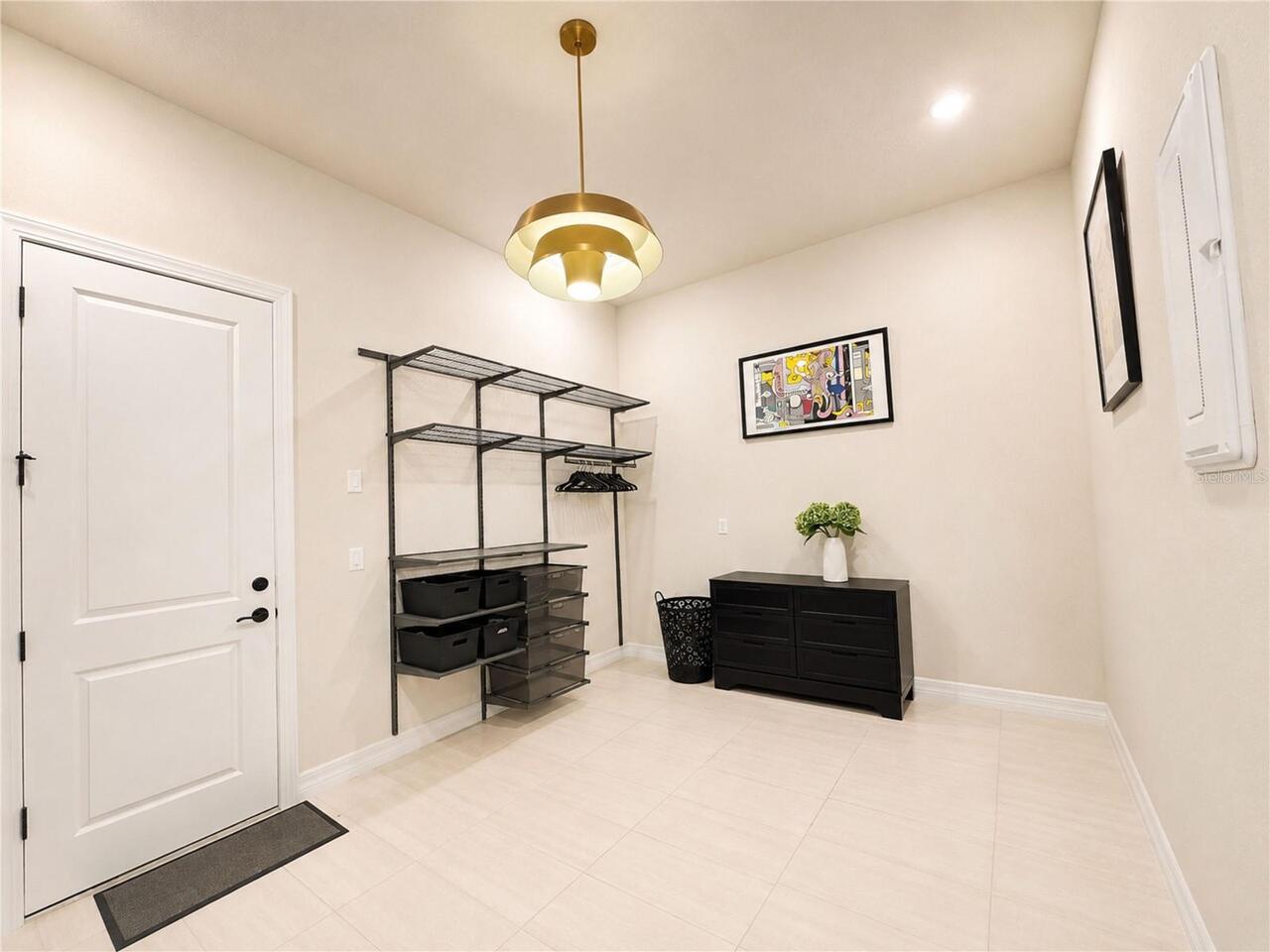 Listing Photo 22