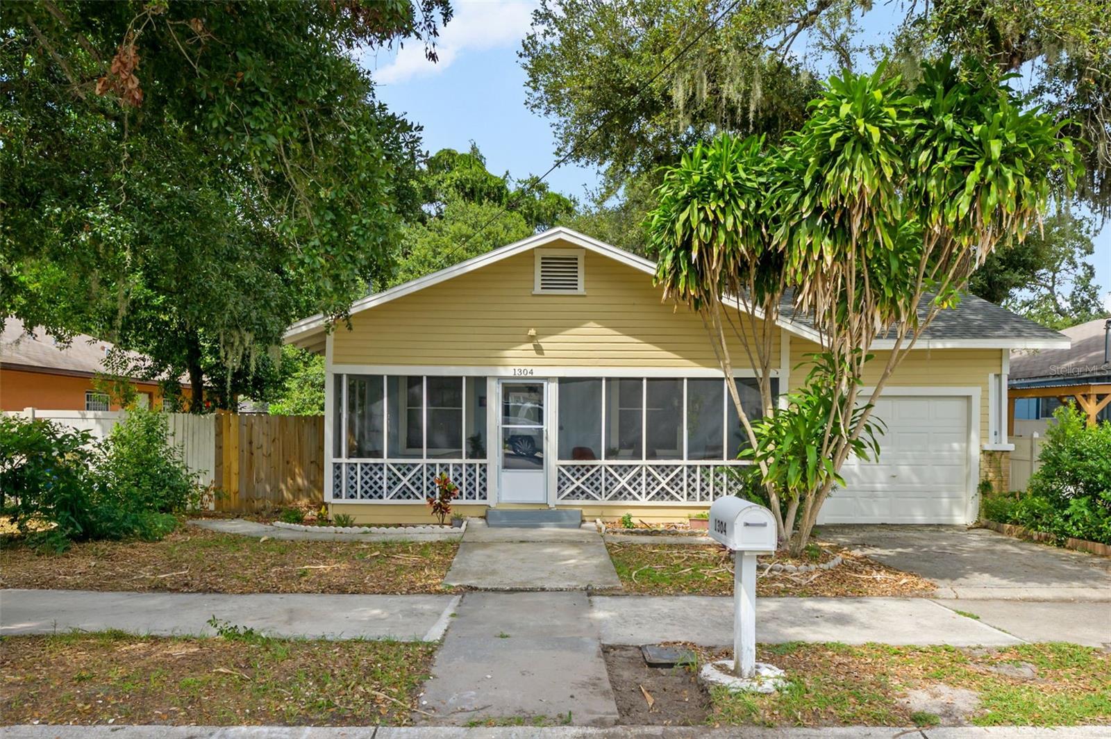 View Listing