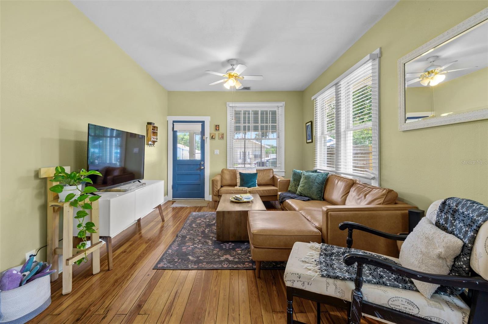 Listing Photo 4