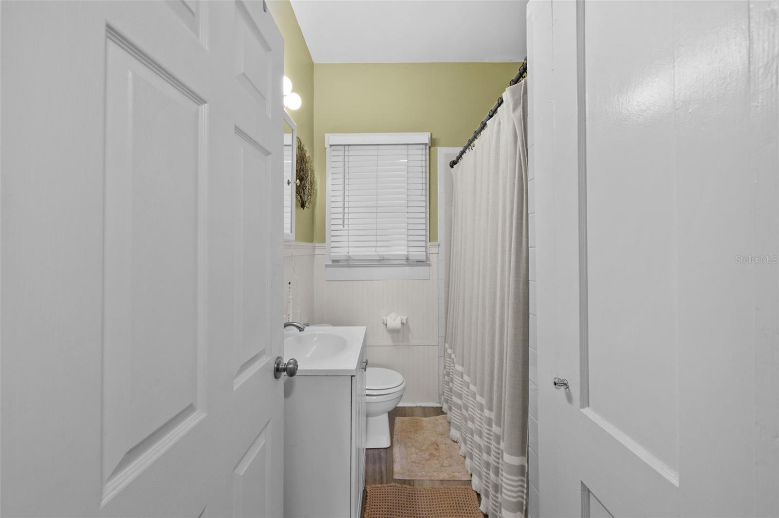 Listing Photo 14