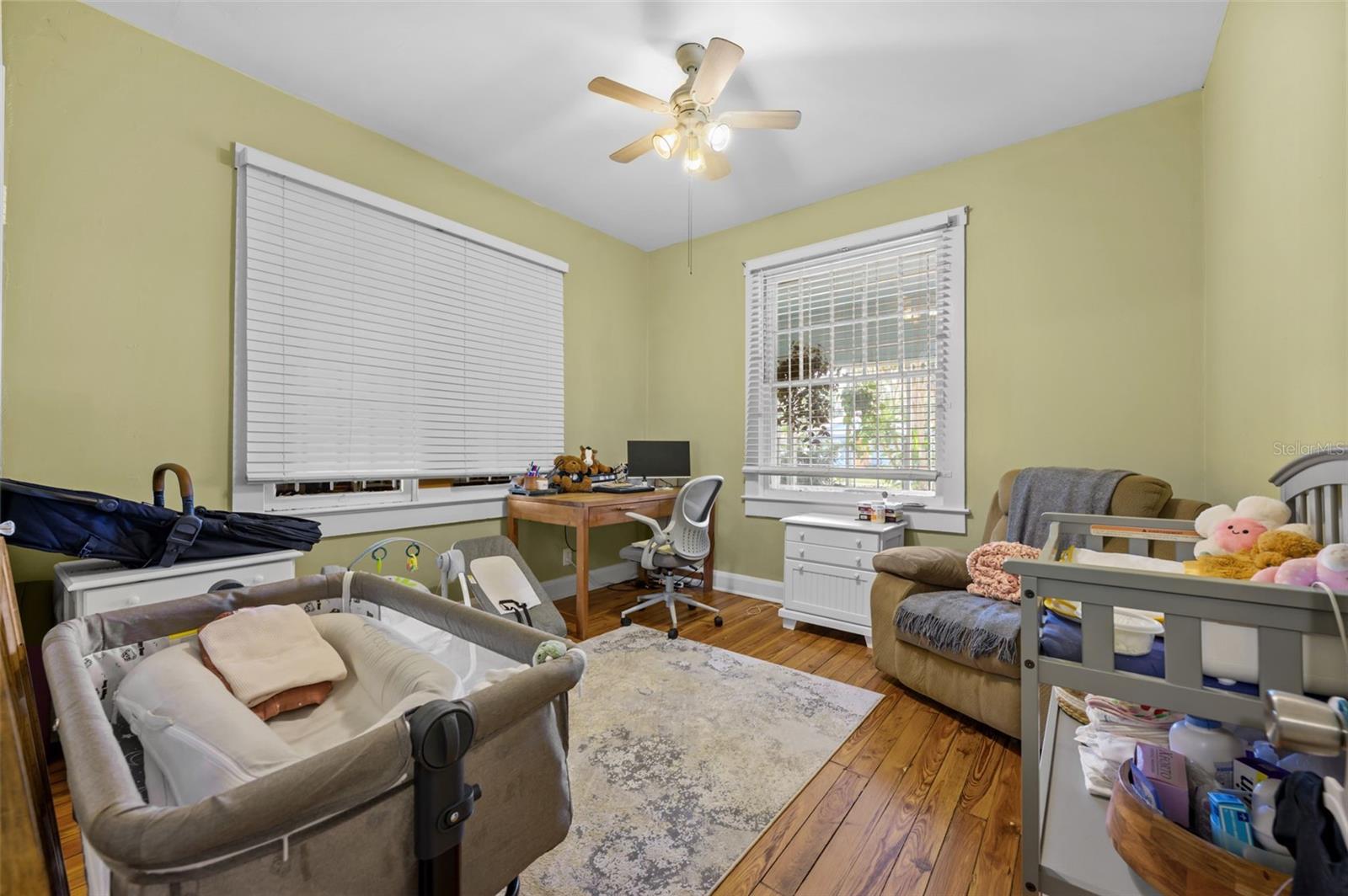 Listing Photo 19