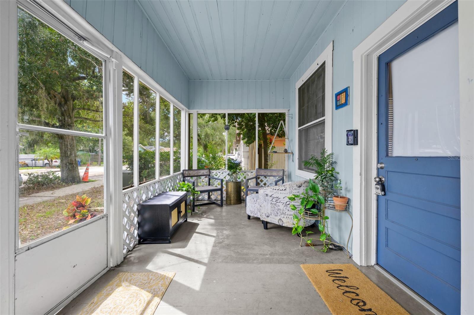 Listing Photo 22