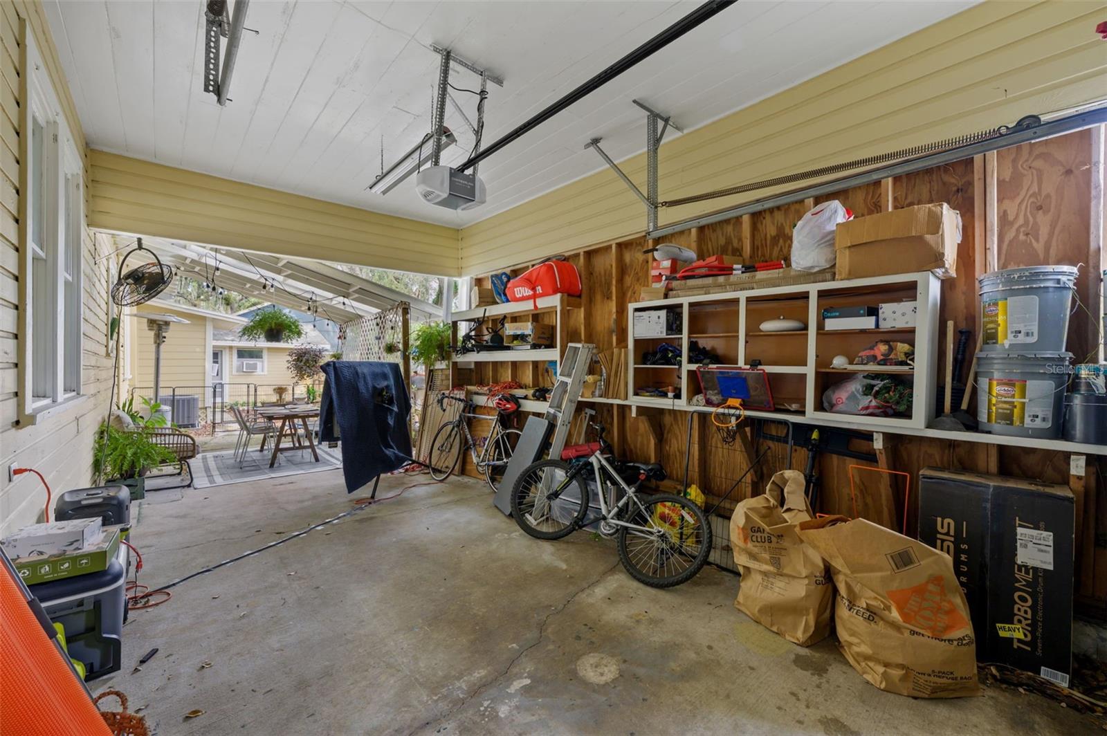 Listing Photo 24
