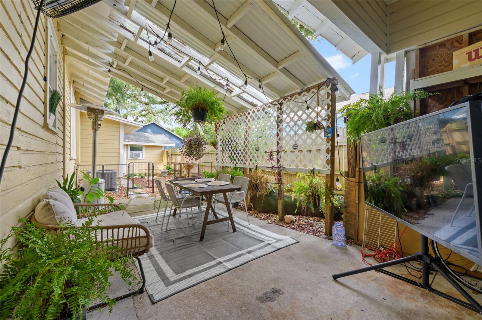 Listing Photo 25