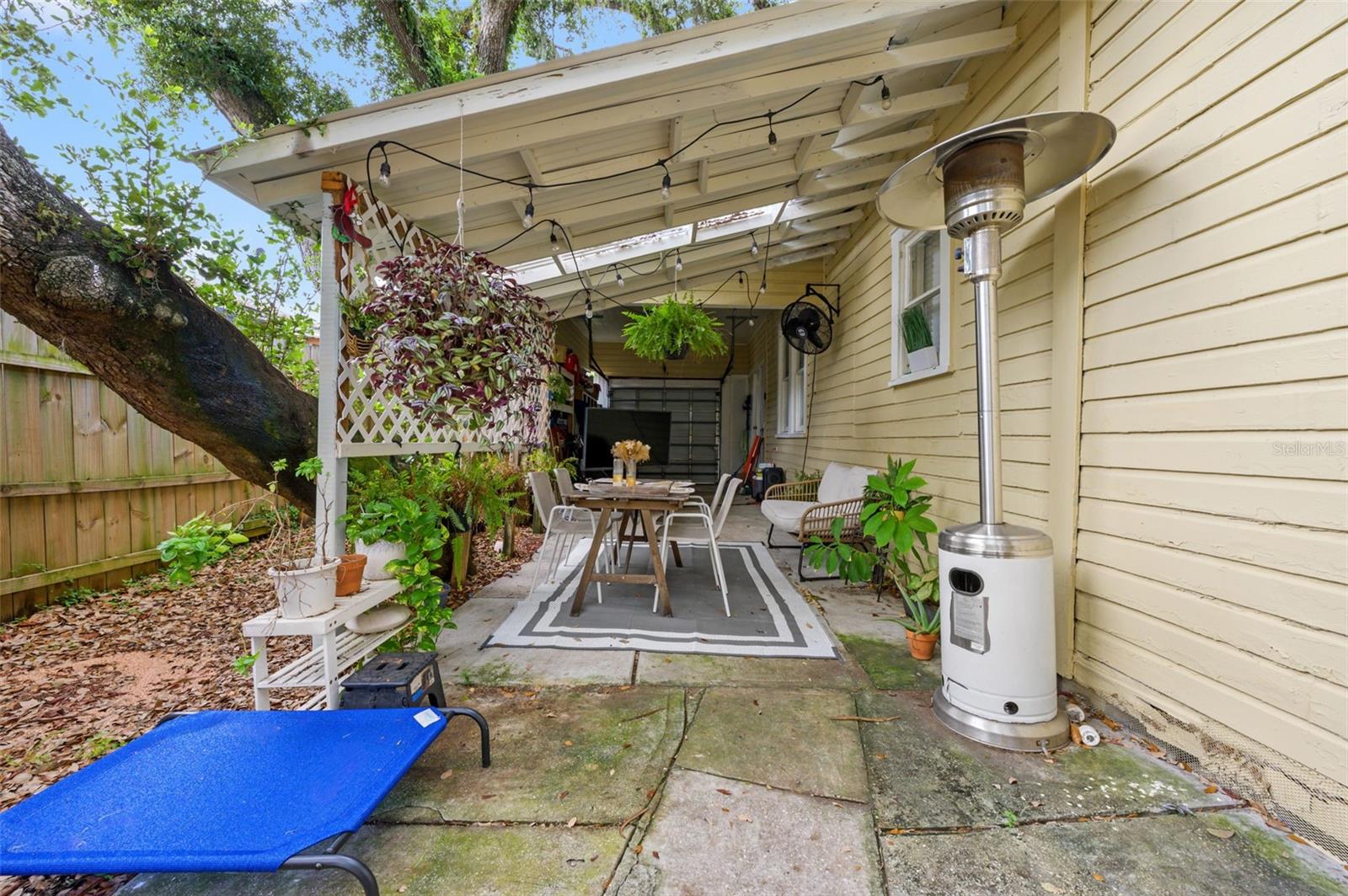 Listing Photo 26