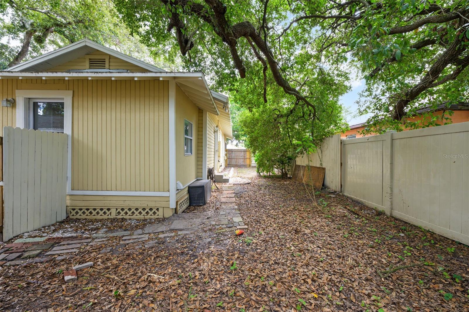 Listing Photo 28